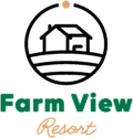 Farm View Resort @ Uthai Thani | ฟาร์มวิว รีสอร์ท อุทัยธานี